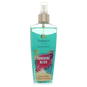 Yardley Sunshine Bliss by Yardley London